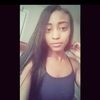 Sha Brown - @shaee0987 - Poshmark